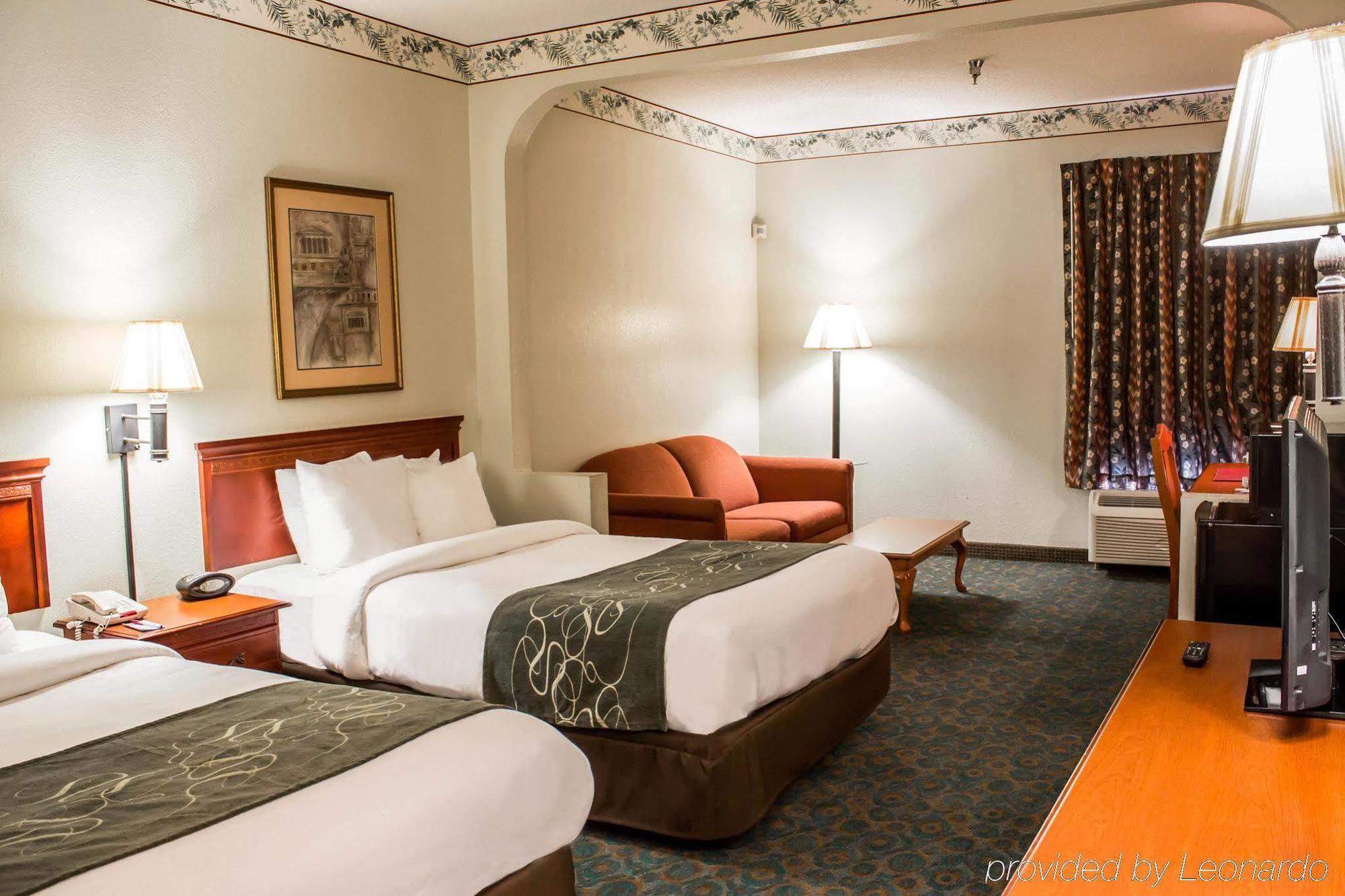 Home2 Suites By Hilton Goldsboro Extérieur photo