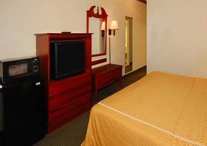 Home2 Suites By Hilton Goldsboro Extérieur photo