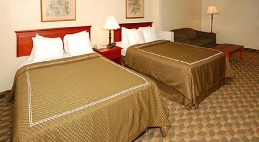 Home2 Suites By Hilton Goldsboro Extérieur photo